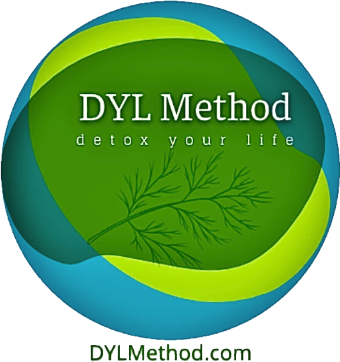 The DYL Method